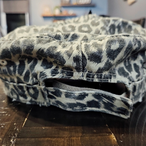 Olive & Pique Hats - Picture 8 of 10